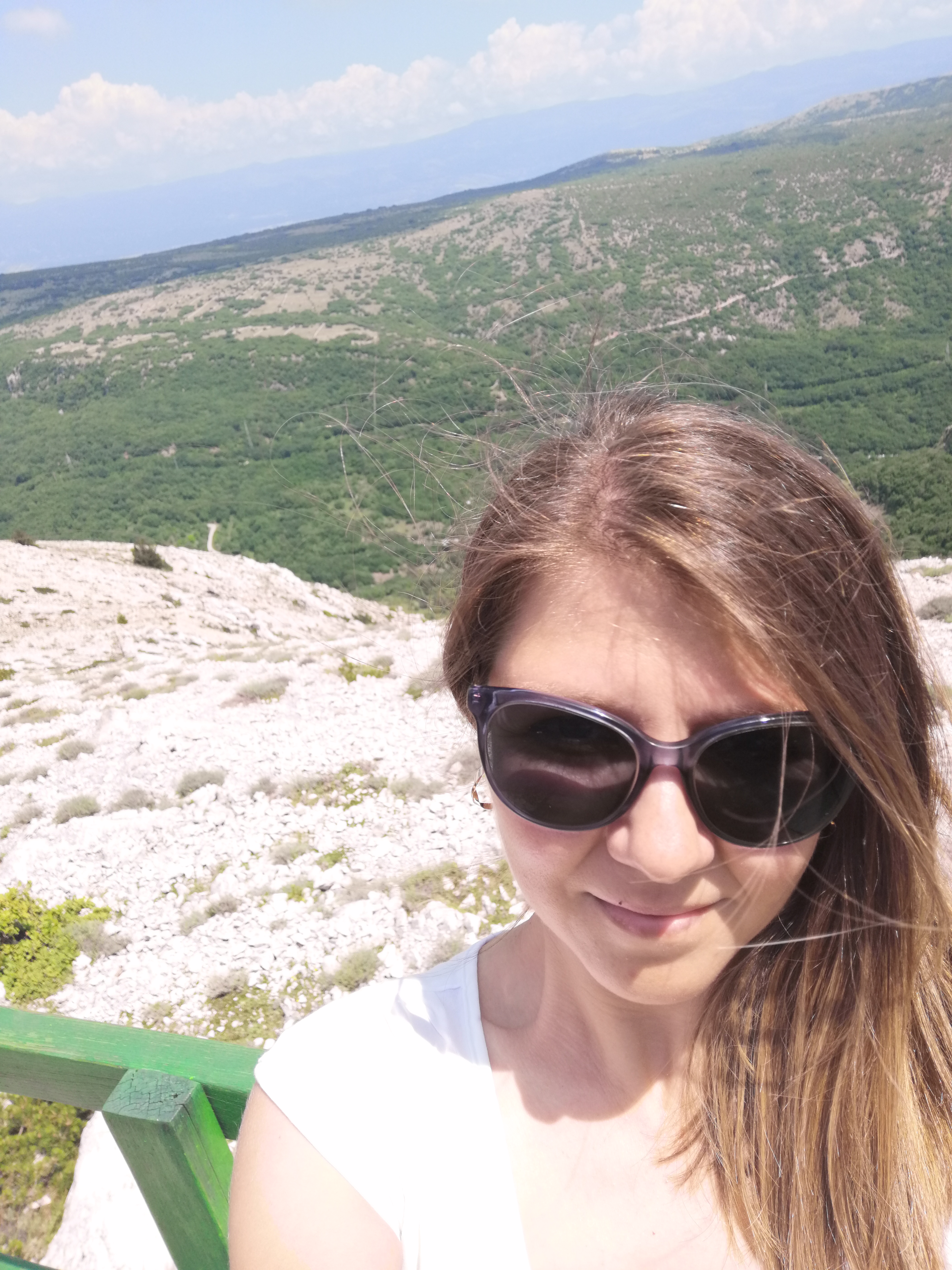 Martina Miloš Šimanić