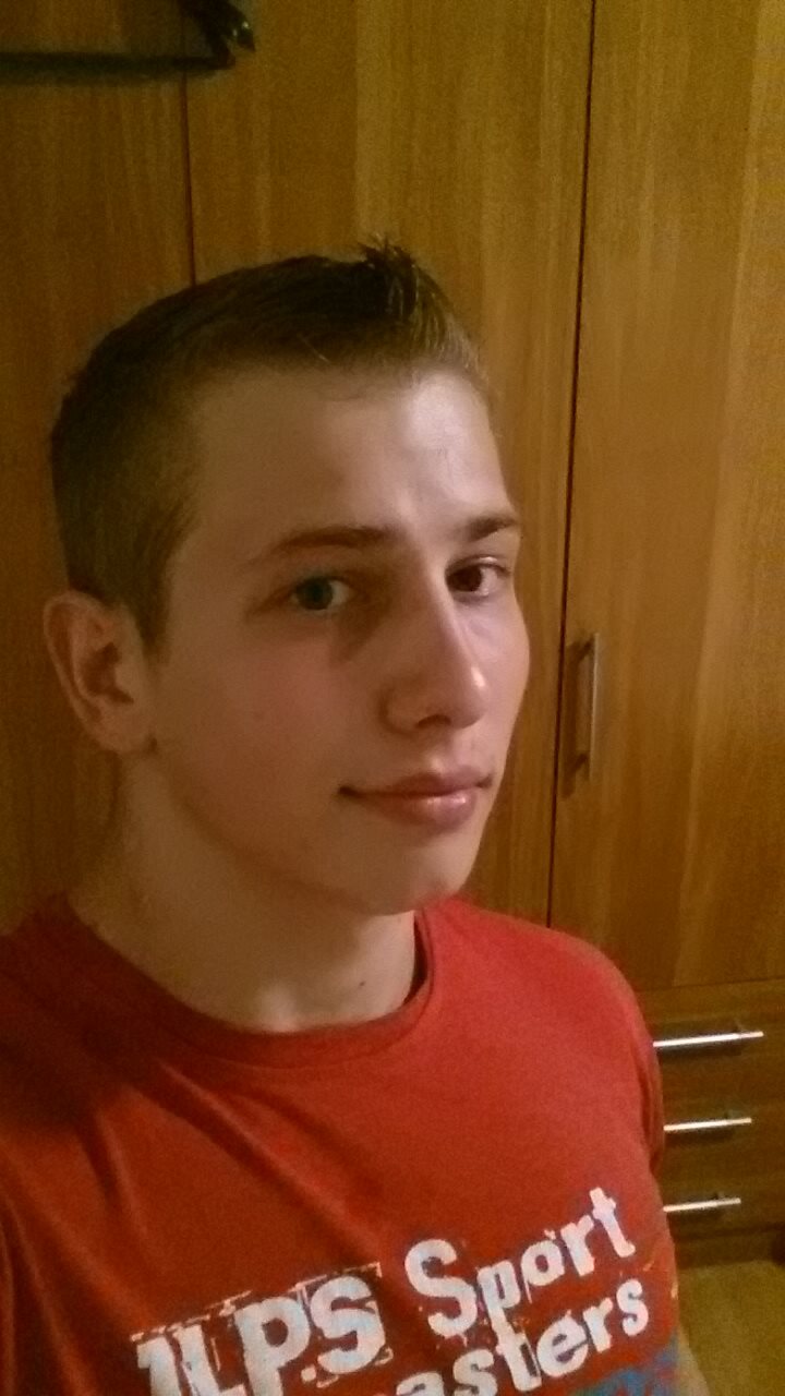 Danijel Ivić
