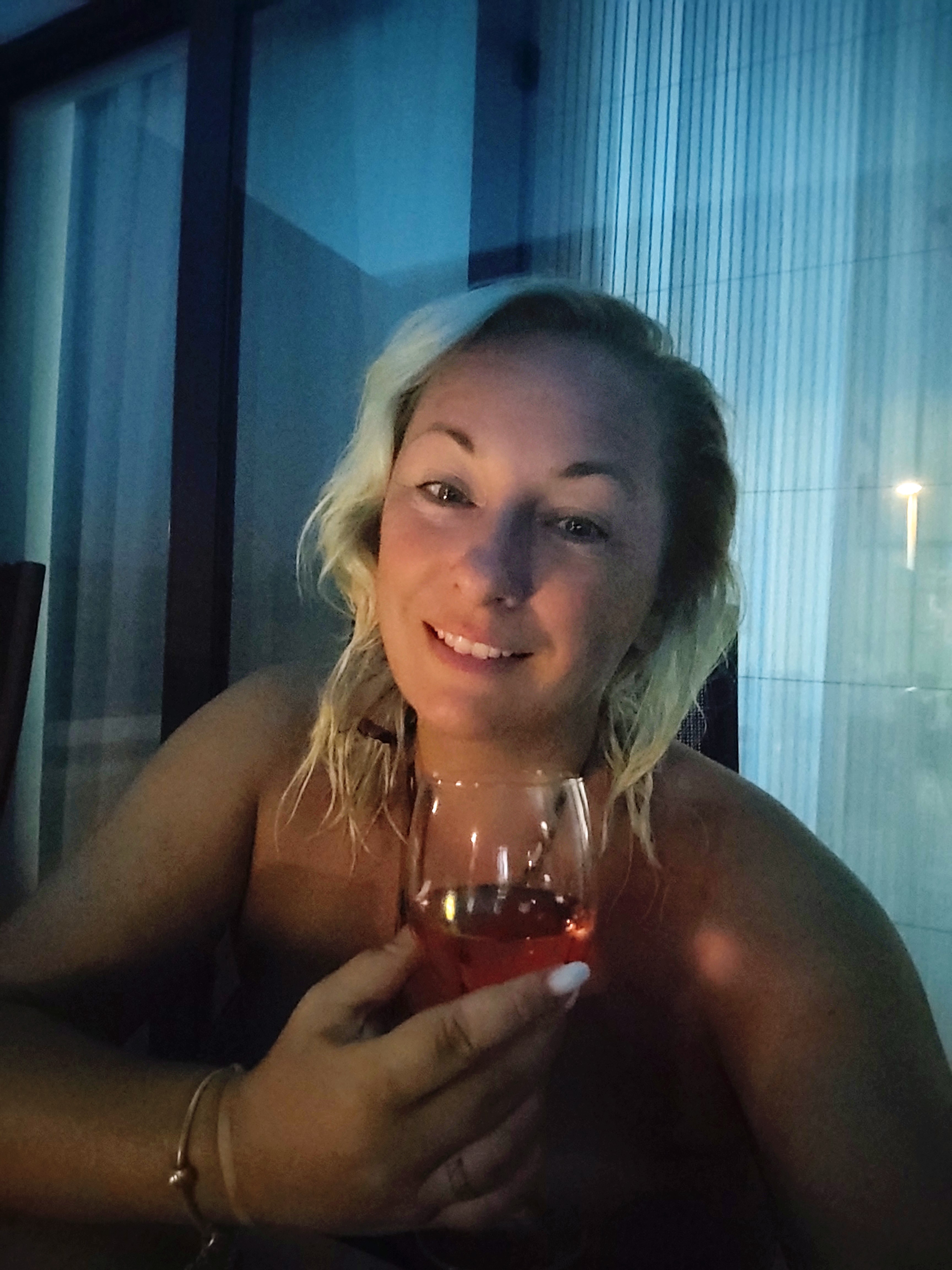 Gordana Vujina