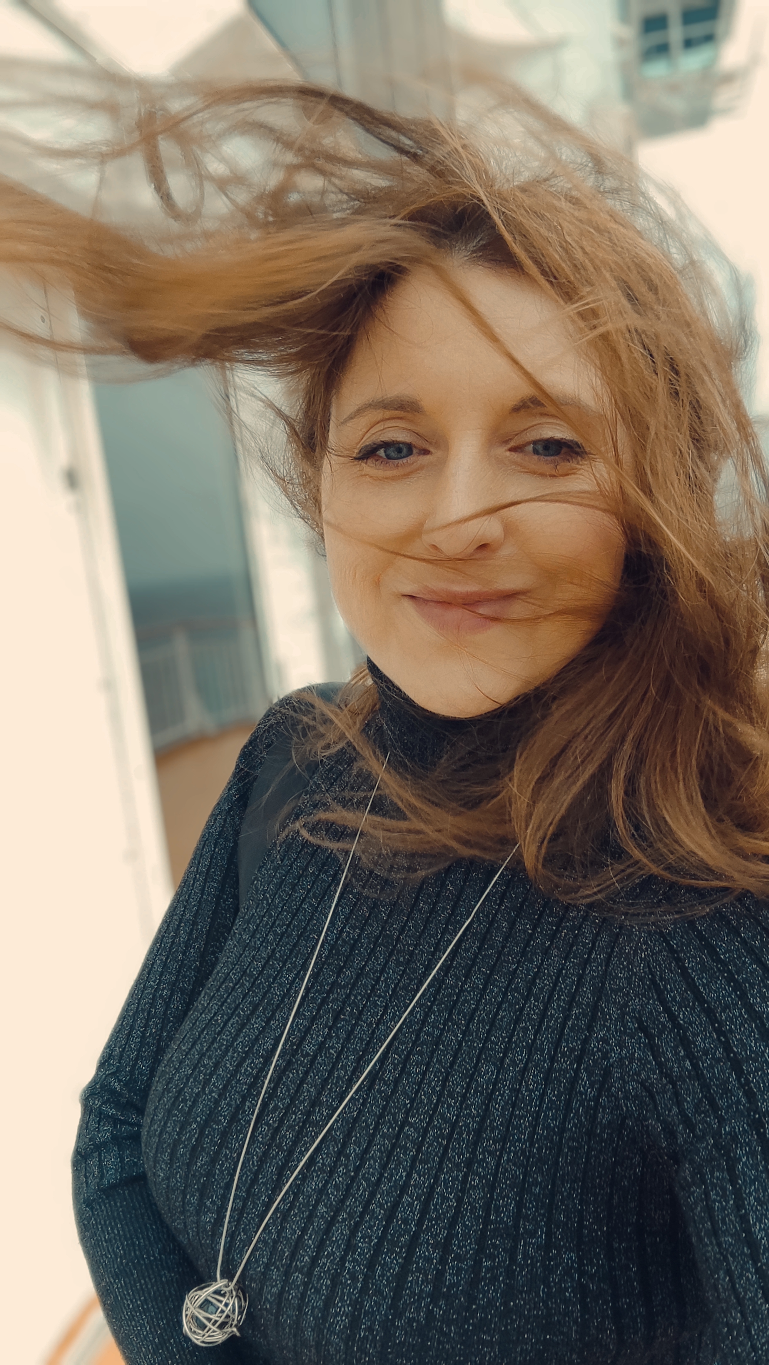 Marijeta Bampkin