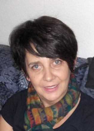 Vlatka Čović