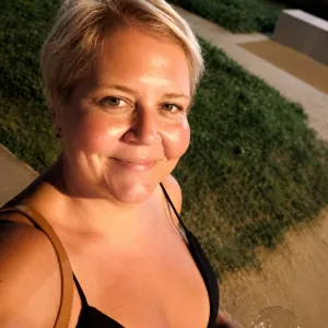 Vesna Ivanisevic