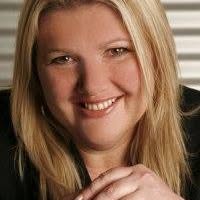 Jenny Kalcic